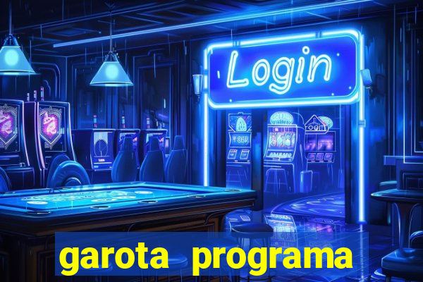 garota programa vila nova cachoeirinha